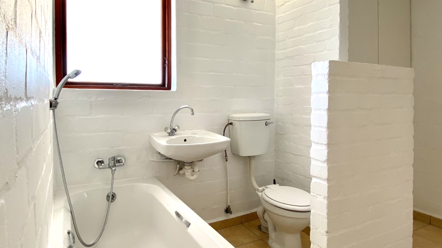 2 Bedroom Property for Sale in Dwarskersbos Western Cape